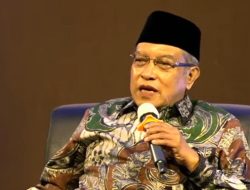 Kiai Aqil Apresiasi Bareskrim Awasi Kasus Narkoba di Kaltim, Soroti Komitmen Bersih-bersih Internal