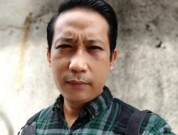 KPI Soroti Film Dokumenter ‘Pesta Babi’, Dinilai Bangun Narasi Sepihak soal PSN di Merauke