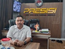 Dituding Peras Pengguna Narkoba, Ini Penjelasan Kasat Narkoba Polrestro Bekasi