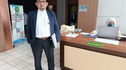 Kasus Diskriminasi, Eks Karyawan PT Hino Motors Manufacturing Indonesia Menang Gugatan di PHI Bandung