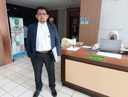 Kasus Diskriminasi, Eks Karyawan PT Hino Motors Manufacturing Indonesia Menang Gugatan di PHI Bandung
