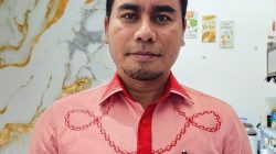 PSI Diterpa Isu Konflik Internal, APAM Singgung Polemik Video Jusuf Kalla