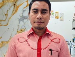 PSI Diterpa Isu Konflik Internal, APAM Singgung Polemik Video Jusuf Kalla