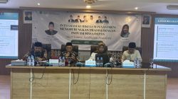 MUI Gelar Short Course Kurikulum Pesantren, Dorong Integrasi Kitab Kuning dan Inovasi Digital
