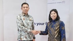Eastspring Indonesia Gandeng Webull Indonesia, Akses Investasi Reksa Dana Makin Mudah