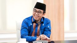 Bantuan Sapi Kurban Presiden Disorot, Guru Besar UIN: Harus Diposisikan sebagai Program Sosial Negara
