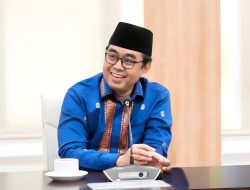 Bantuan Sapi Kurban Presiden Disorot, Guru Besar UIN: Harus Diposisikan sebagai Program Sosial Negara