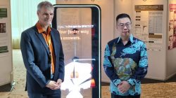 Siemens Healthineers Perkuat Layanan Kanker di RI, MRCCC Siloam Kini Pakai Teknologi Symbia Pro.Specta