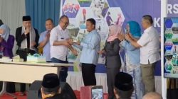 RSUD KiSA Depok Targetkan 18 Layanan Madya dan Perkuat Layanan Spesialis