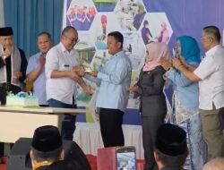 RSUD KiSA Depok Targetkan 18 Layanan Madya dan Perkuat Layanan Spesialis