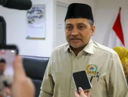 DPRD DKI Dorong Tarif Air Minum Murah, Usul Masjid hingga Sekolah Digramatiskan