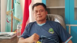 Target Masuk 10 Besar: NPCI Kota Depok Matangkan Persiapan Atlet Menuju Peparda Jabar 2026