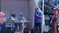 Plt. Sekjen PSSI Jabar dan KONI Depok Apresiasi: Liga Jabar Istimewa Bukan Sekadar Kejar Juara, Bentuk Karakter Pemain Muda