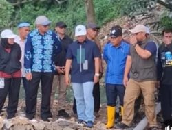 Supian Suri: Masalah TPA Cipayung Depok Nggak Pernah Beres: Sekarang Kita Selesaikan