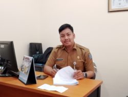 Pemkot Depok Berikan Pengurangan Pembayaran PBB-P2 tahun 2011 Kebawah hingga 100 Persen Cek Syarat dan Caranya