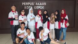 SOIna Kota Depok Siapkan Atlet Lewat Event Bupati Cup 2026, Ajang Seleksi Menuju PESONAS