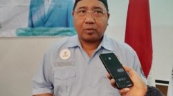 Raker KORMI Kota Depok di Tengah Efisiensi: Komitmen Raih Prestasi di Forda dan Fornas Mendatang