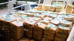 PT Tirta Asasta Depok Tebar 2.140 Paket Daging Bungkusnya Makai Wadah Ramah Lingkungan
