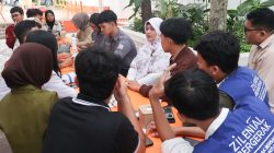 Endah Purwanti Libatkan Komunitas Anak dalam Penguatan Raperda Perlindungan Anak Kota Bogor
