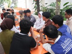 Endah Purwanti Libatkan Komunitas Anak dalam Penguatan Raperda Perlindungan Anak Kota Bogor