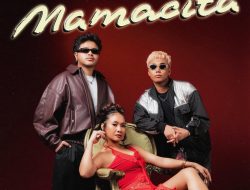 “MAMACITA” Dirilis, Adnan Veron, DØCI, dan Chikita Bawa Warna Baru Musik Electronic Indonesia