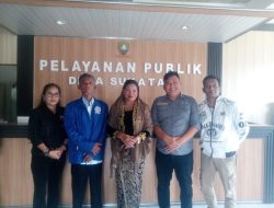 Majelis Adat Sumedanglarang dan ABPEDNAS Sumedang Dorong Kebangkitan Otoritas Desa Berbasis Adat