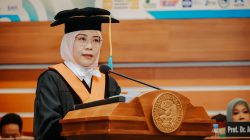 Hardiknas Jadi Cermin: Pakar Unair Ingatkan Kampus Jangan Jadi ‘Pabrik’ Tenaga Kerja