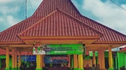 Anggaran Besar, Transparansi Dipertanyakan: Dana Desa Keboharan Disorot