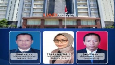 Islam sebagai Way of Life dan Islamic Worldview: Memahami Islam Secara Komprehensif sebagai Pandangan Hidup Universal