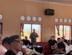 PLN UP2B Bali Paparkan Kondisi Kelistrikan, Perkuat Pemahaman Keandalan Kelistrikan Pulau Dewata