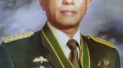 TNI AD Berduka, Jenderal TNI (Purn) Ryamizard Ryacudu Wafat di Usia 76 Tahun