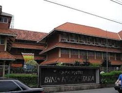 Sengketa Ketenagakerjaan Eks Legal Manager Masih Berproses, Mediasi di Disnaker Jakarta Barat Berlanjut