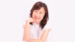 Wakana Yamazaki Meninggal Dunia, Pengisi Suara Ran Mouri Detective Conan Tutup Usia 61 Tahun