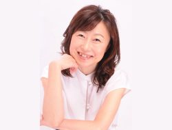 Wakana Yamazaki Meninggal Dunia, Pengisi Suara Ran Mouri Detective Conan Tutup Usia 61 Tahun