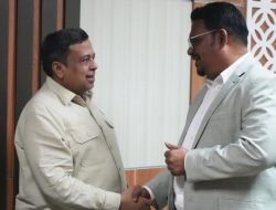 BPJPH Perkuat Kerja Sama Halal dengan Bangladesh, Pengusaha Soroti Peluang dan Tantangan Ekspor