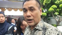252 Siswa Diduga Keracunan MBG di Jaktim, Pemprov DKI Soroti Minimnya Sertifikasi Higienis SPPG