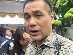 252 Siswa Diduga Keracunan MBG di Jaktim, Pemprov DKI Soroti Minimnya Sertifikasi Higienis SPPG