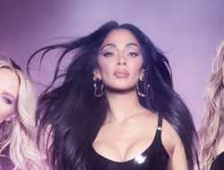 Pussycat Dolls Batalkan Tur Reuni Amerika Utara, Sinyal Tantangan Industri Konser Global