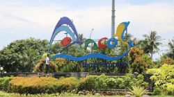 Warga Jakarta Bisa Masuk Ancol Gratis pada 22, 27, dan 28 Juni 2026, Ini Syaratnya