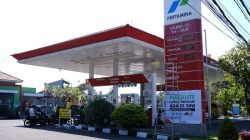 Harga BBM Pertamina Juni 2026 Resmi Berubah, Pertamax Turbo Naik Jadi Rp20.750 per Liter