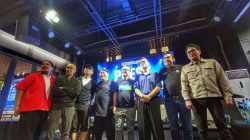 Jakarta Fusion Jazz Festival 2026 Digelar di Deheng House, Dwiki Dharmawan: Fusion Jazz Indonesia Harus Terus Hidup