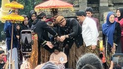 Jazz Atas Awan Kembali ke Dieng Culture Festival 2026, Dongkrak Wisata dan UMKM Lokal