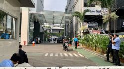 Kejagung Geledah Kantor BGN, Karyawan Dilarang Masuk hingga Pimpinan Jadi Sorotan