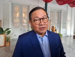 Pramono Pastikan Subsidi Transjabodetabek Tetap Aman, Wali Kota Bekasi Sampai Turun Tangan Telepon Langsung