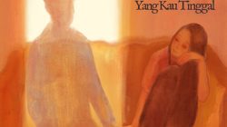Mario G. Klau dan Tohpati Hidupkan Kembali “Jejak Langkah yang Kau Tinggal”, Hormati Warisan Glenn Fredly