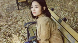 Bernadya Siapkan Showcase Album “Semoga Hanya di Mimpi”, Hadirkan Pengalaman Imersif bagi Pendengar