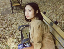 Bernadya Siapkan Showcase Album “Semoga Hanya di Mimpi”, Hadirkan Pengalaman Imersif bagi Pendengar