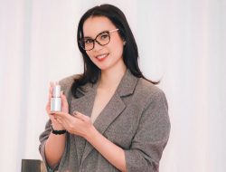Elara Skin Indonesia Hadirkan Sentuhan Personal Skincare Esensial Perempuan Urban