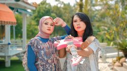 Billkiss Rilis Single Baru “Beruntung”, Lagu Pop Ceria tentang Bertemu Jodoh di Waktu yang Tepat