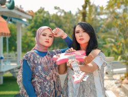 Billkiss Rilis Single Baru “Beruntung”, Lagu Pop Ceria tentang Bertemu Jodoh di Waktu yang Tepat